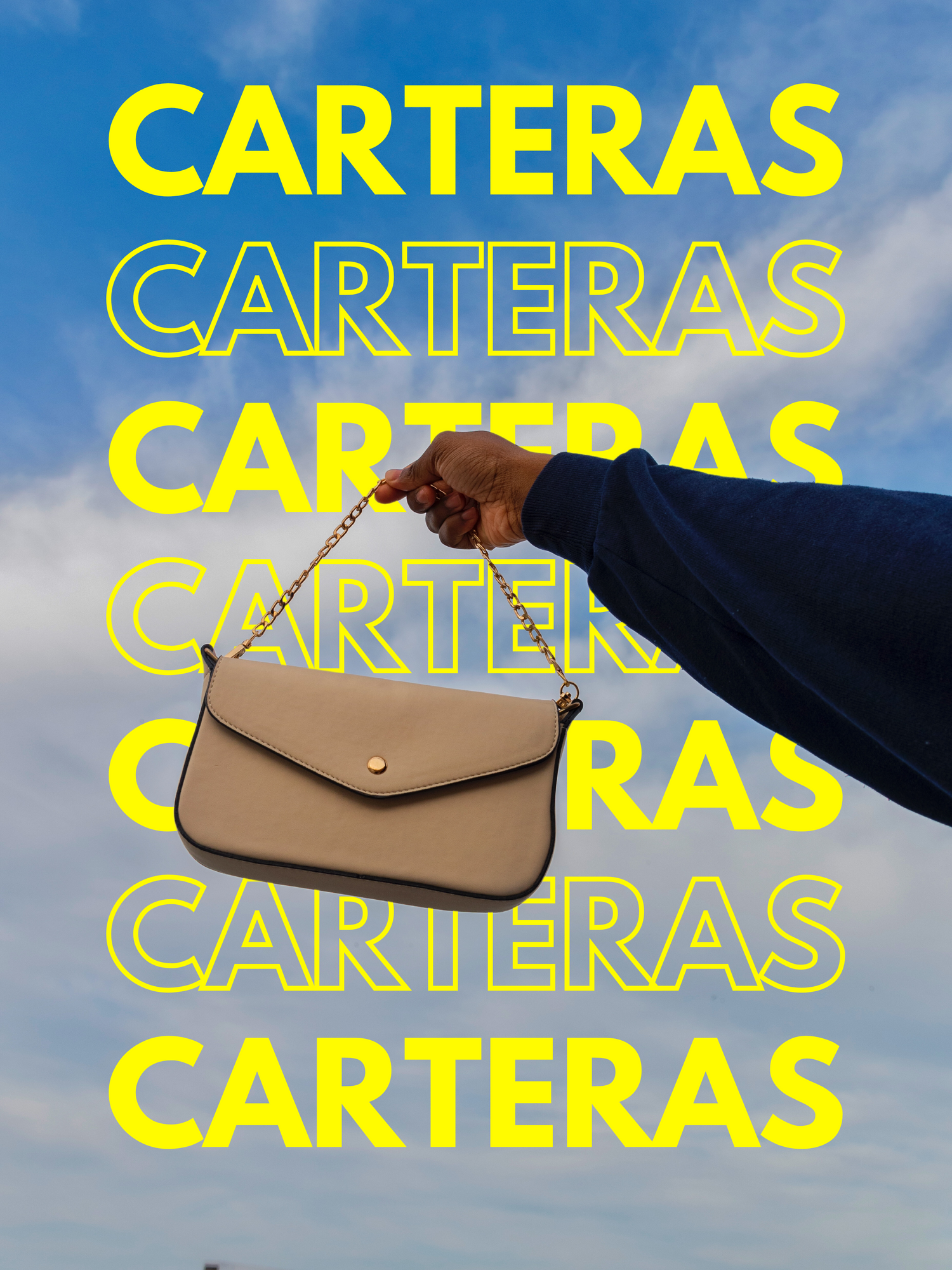 Carteras