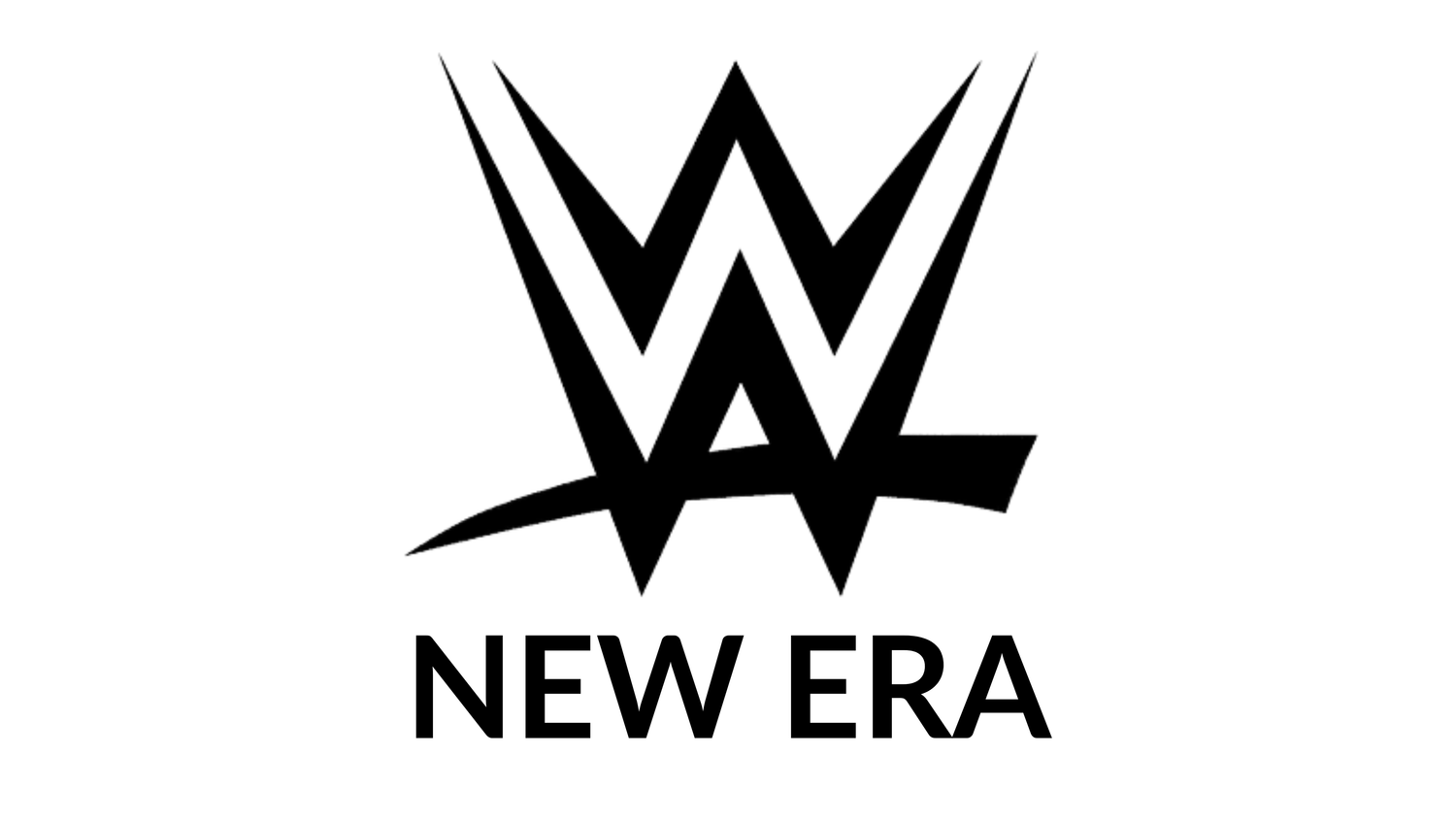 New Era