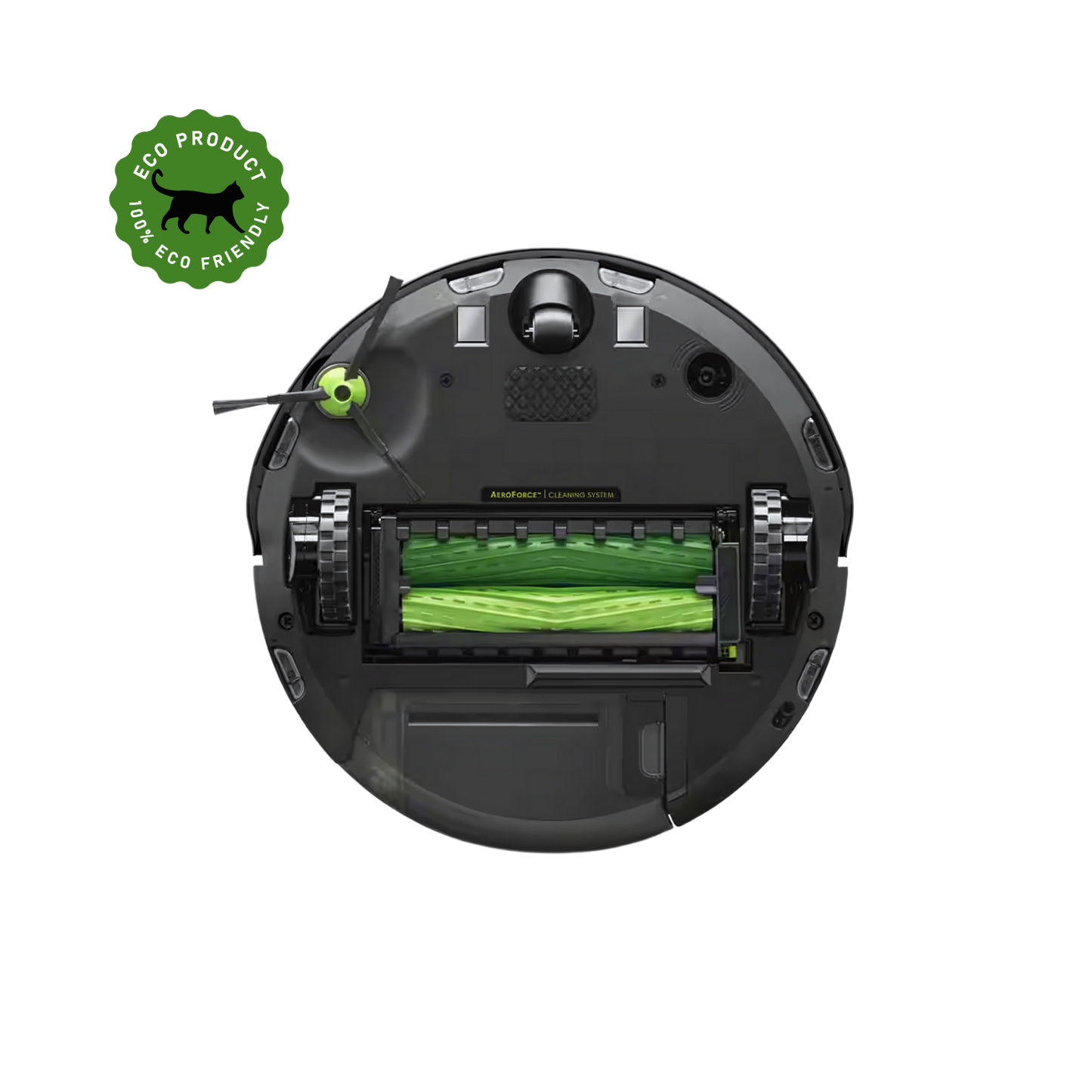 Aspiradora iRobot Roomba i1 (RE-Store)