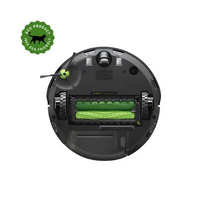 Aspiradora iRobot Roomba i1 (RE-Store)