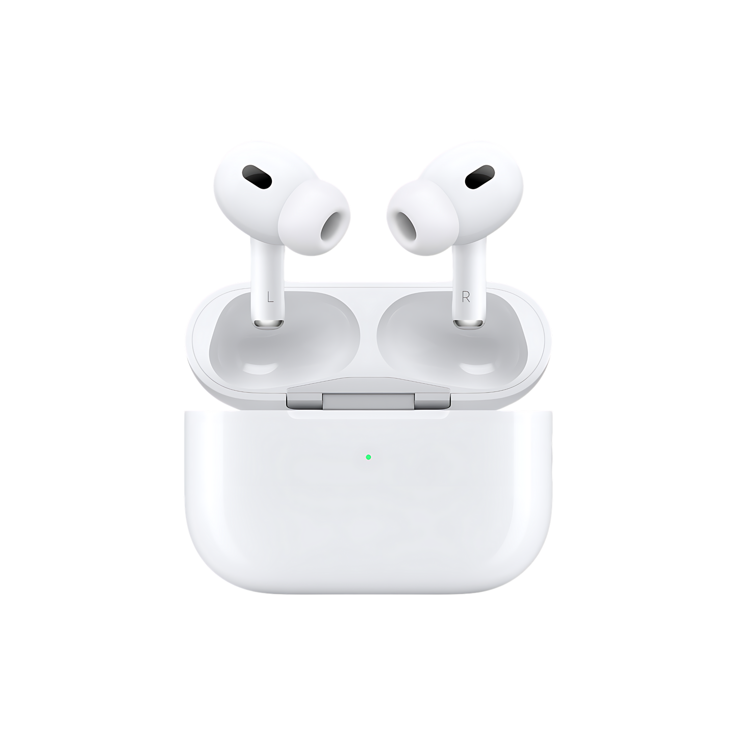 OEM Airpods Pro headphones