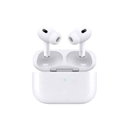 OEM Airpods Pro headphones