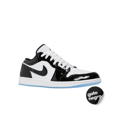 Air Jordan 1 Low SE ‘Concord’