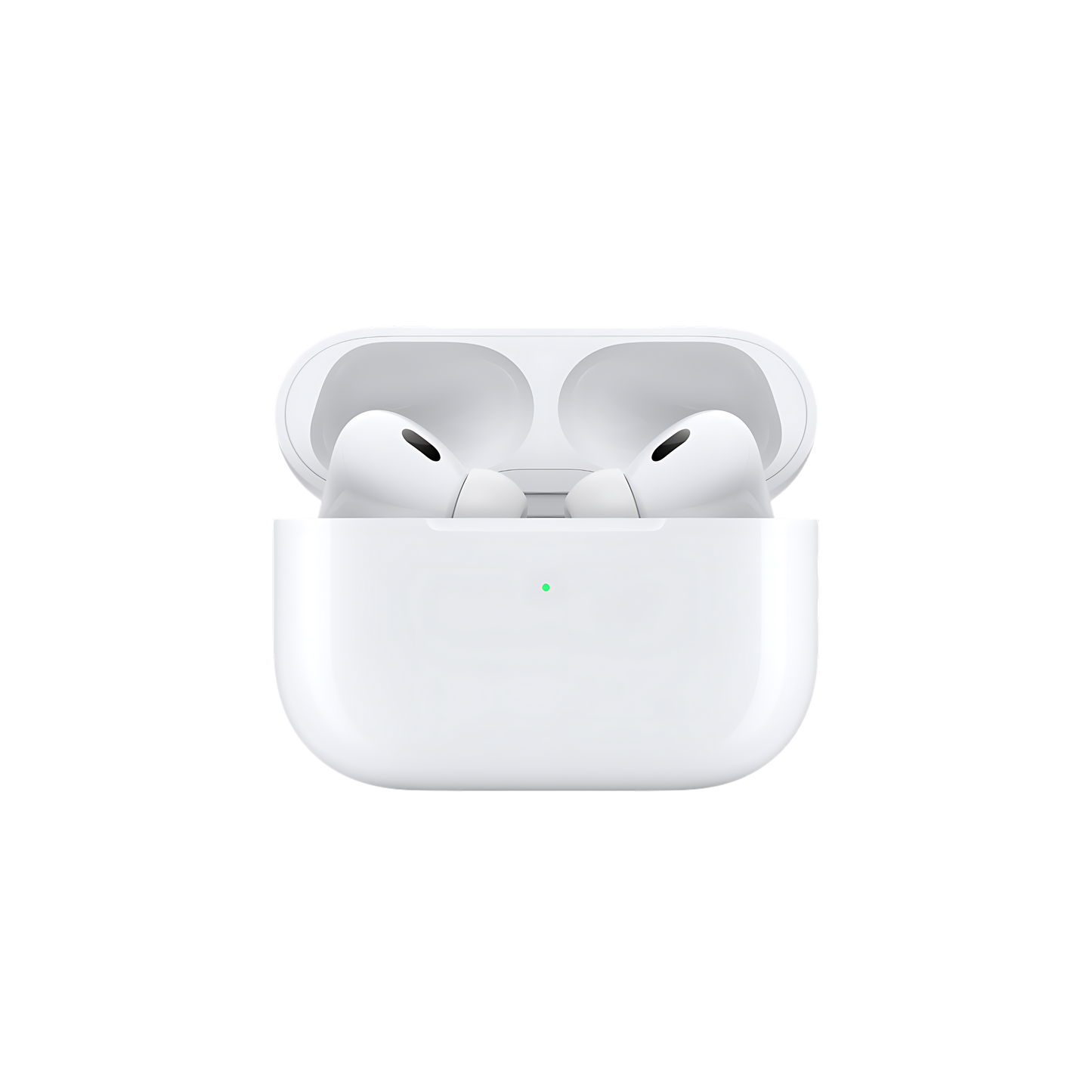 OEM Airpods Pro headphones