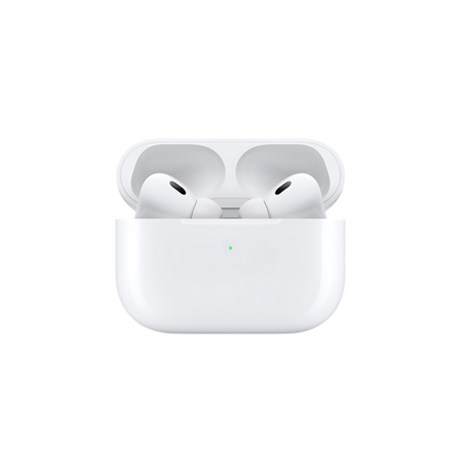 OEM Airpods Pro headphones