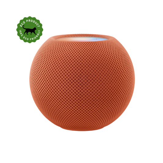 Apple HomePod Mini (RE-Store) - Naranja