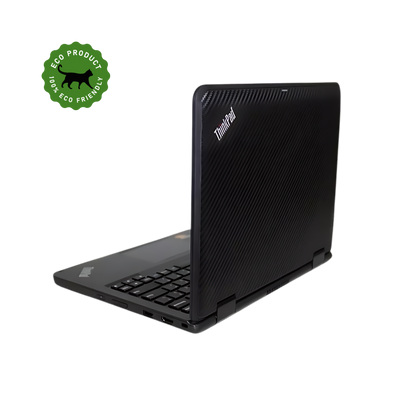 Laptop Lenovo Thinkpad Yoga (RE-Store) - 2 en 1 (Case PREMIUM)