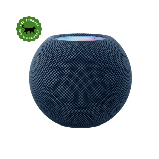 Apple HomePod Mini (RE-Store) - Azul