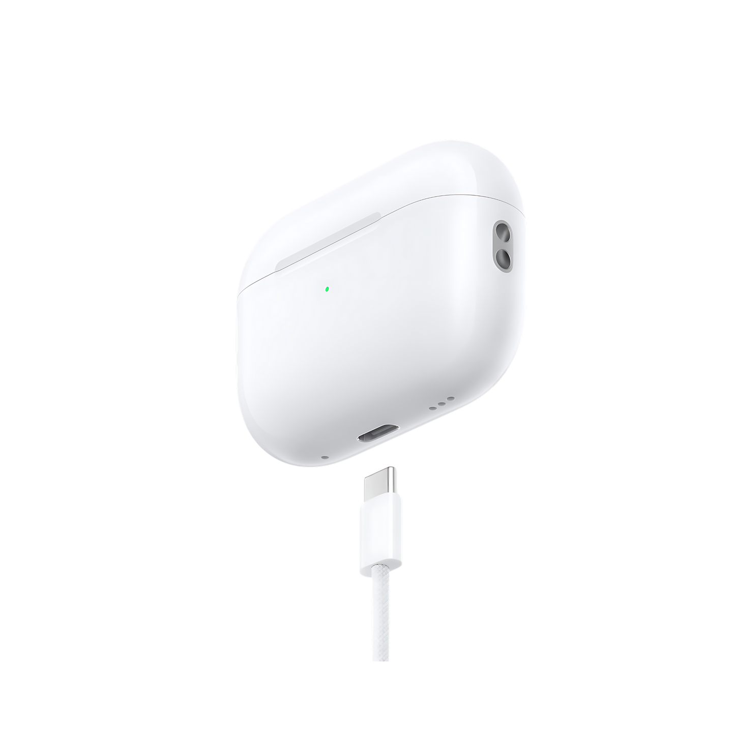 OEM Airpods Pro headphones