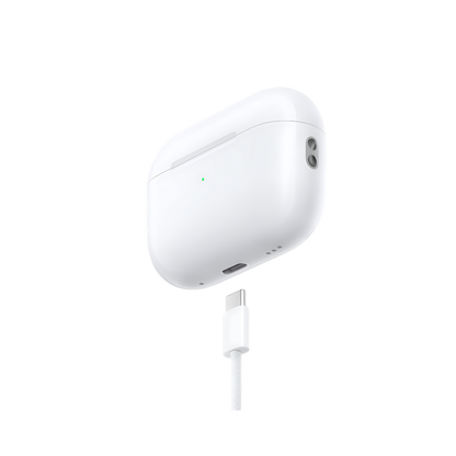 OEM Airpods Pro headphones