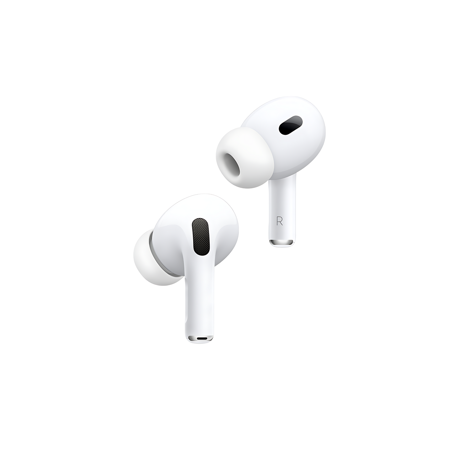 OEM Airpods Pro headphones