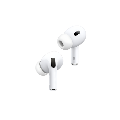 OEM Airpods Pro headphones