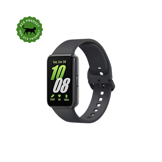 Samsung Galaxy Fit 3 (RE-Store) - Grafito