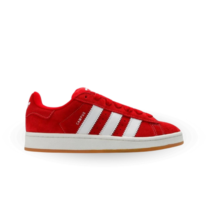 Adidas Campus 00s Rojos