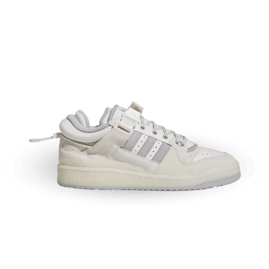 Adidas Forum Low ‘Bad Bunny’ - Blanco