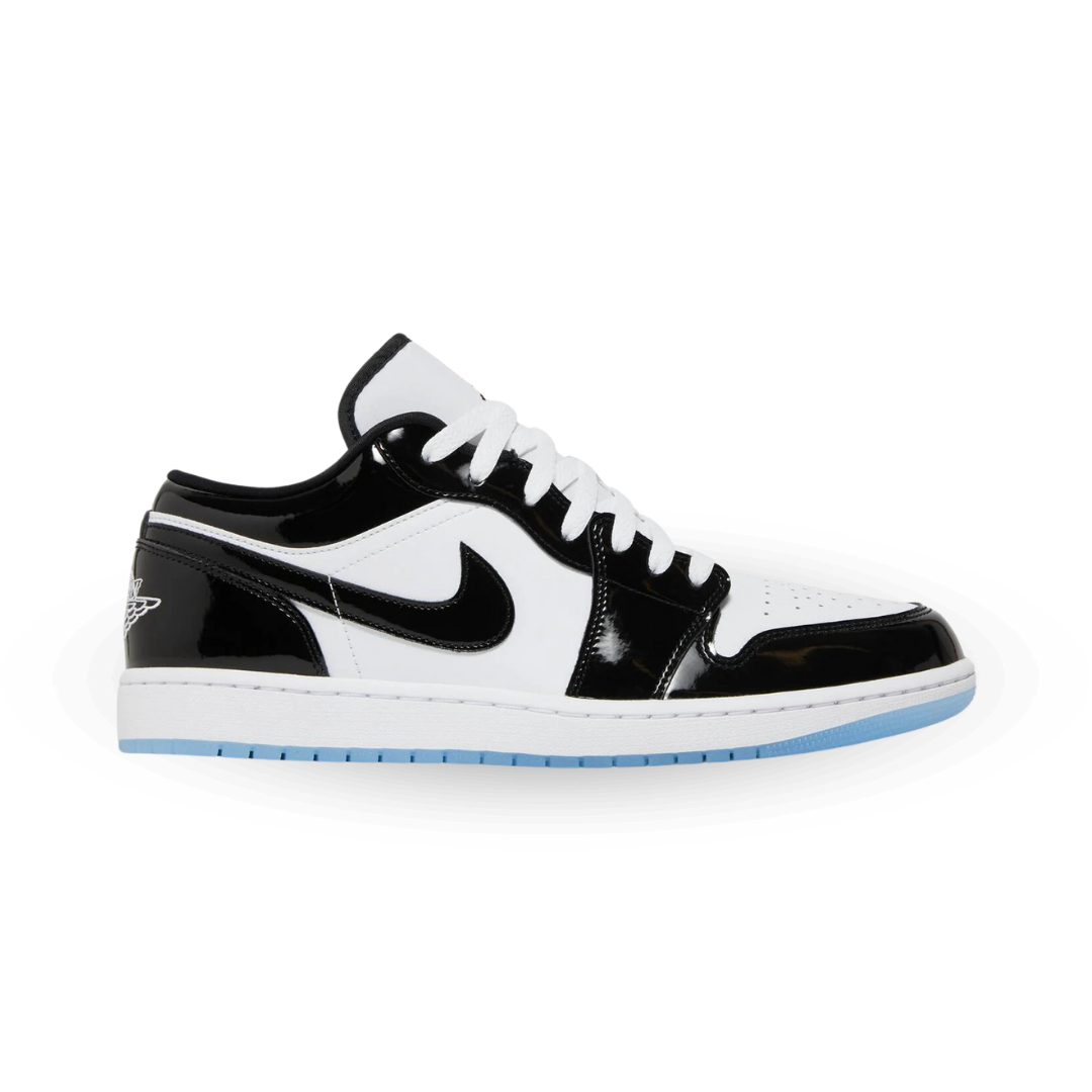 Air Jordan 1 Low SE ‘Concord’