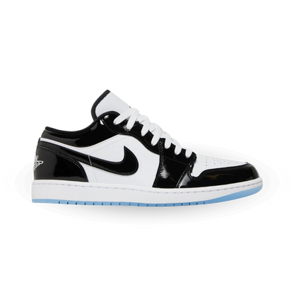 Air Jordan 1 Low SE ‘Concord’