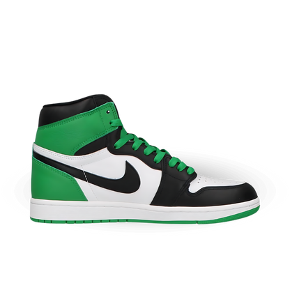 Air Jordan 1 Retro High OG - Green