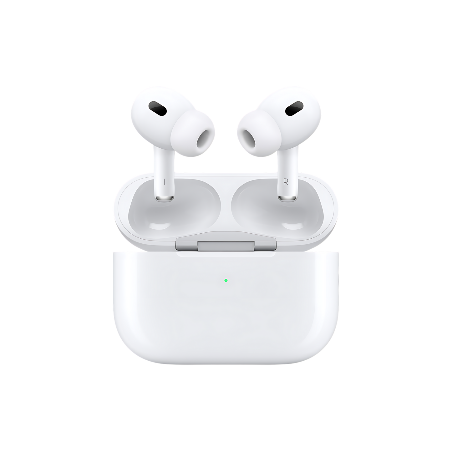 Audífonos OEM Airpods Pro (2nd generación)