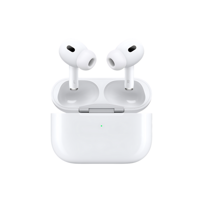 Audífonos OEM Airpods Pro (2nd generación)