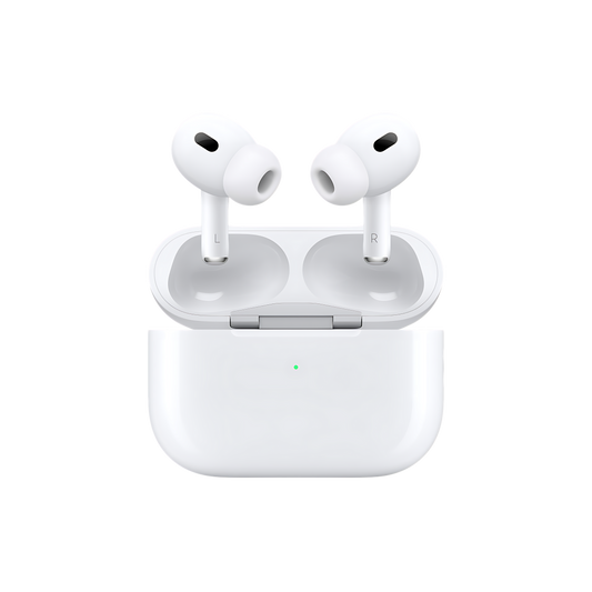 Audífonos OEM Airpods Pro (2nd generación)