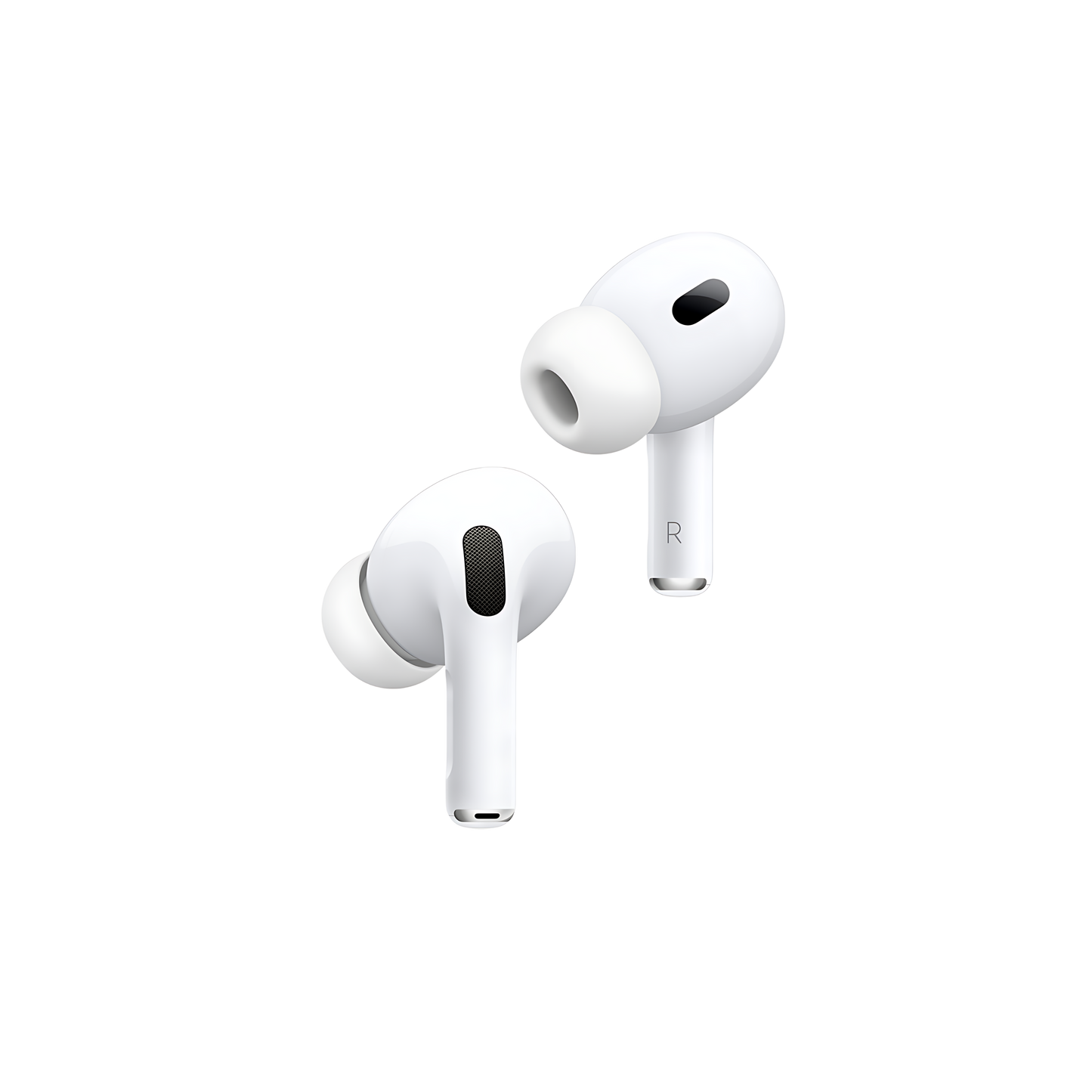 Audífonos OEM Airpods Pro (2nd generación)