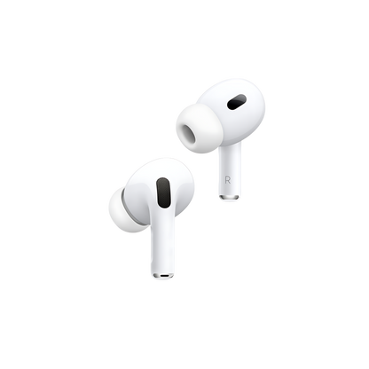 Audífonos OEM Airpods Pro (2nd generación)