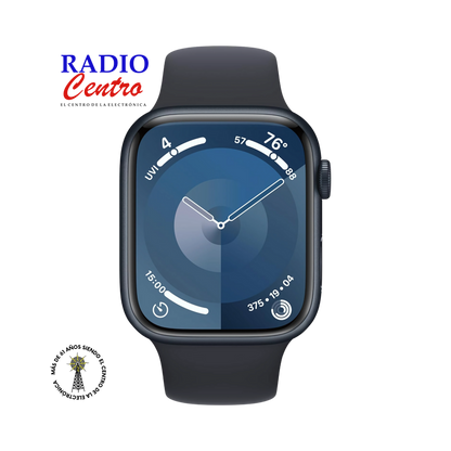 Apple Watch Series 9 OEM – Radio Centro