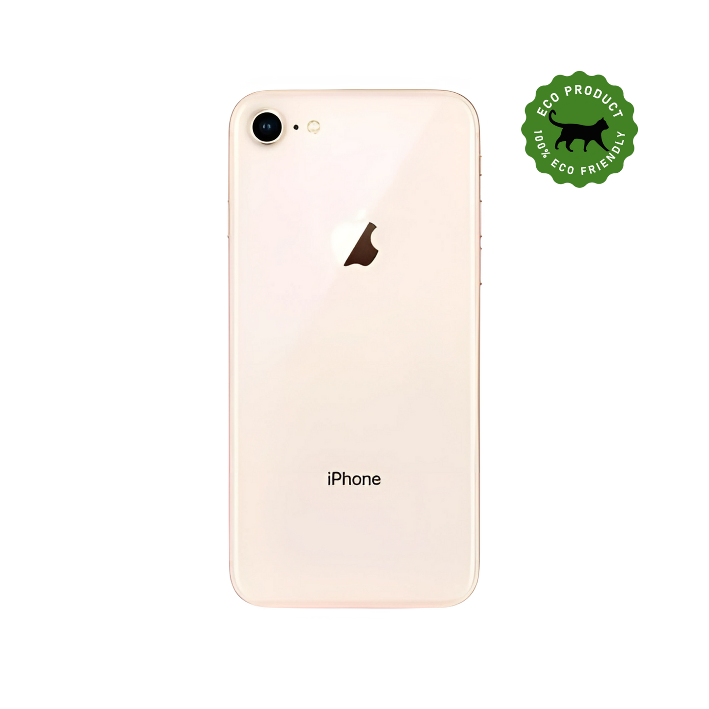 Apple iPhone 8 - 64GB - Reacondicionado (RE-Store)