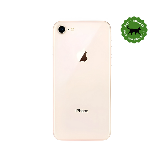 Apple iPhone 8 - 64GB - Reacondicionado (RE-Store)