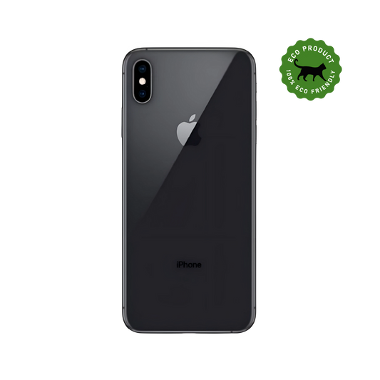 Apple iPhone XS Max (Reacondicionado) - 256GB (RE-Store)