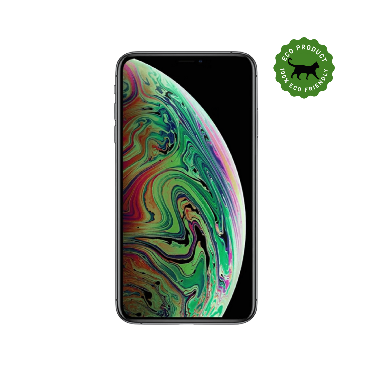 Apple iPhone XS Max (Reacondicionado) - 256GB (RE-Store)