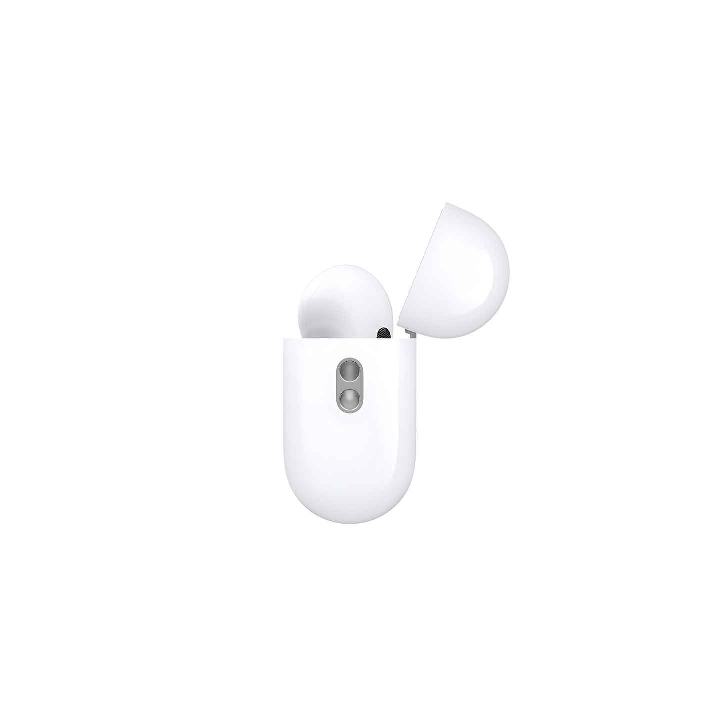 OEM Airpods Pro headphones