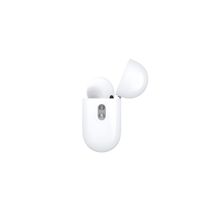 OEM Airpods Pro headphones