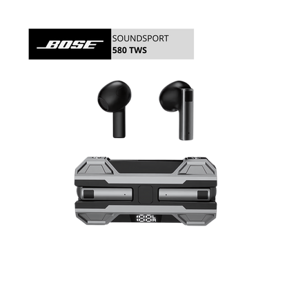 Audífonos OEM Deportivos Bose