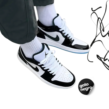 Air Jordan 1 Low SE ‘Concord’