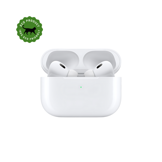 Apple AirPods Pro (RE-Store) - ORIGINALES