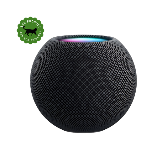 Apple HomePod Mini (RE-Store) - Medianoche