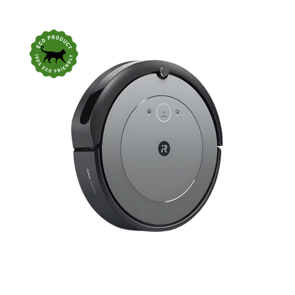 Aspiradora iRobot Roomba i1 (RE-Store)