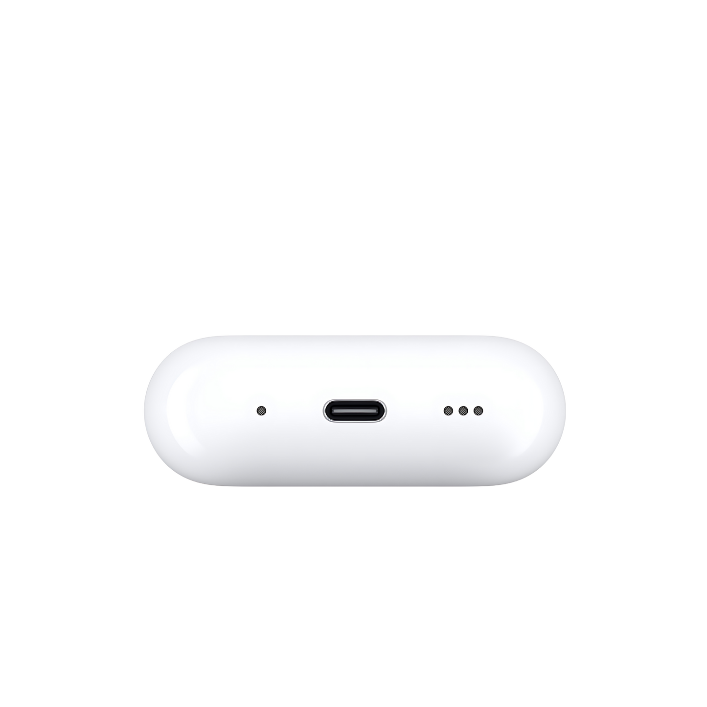 OEM Airpods Pro headphones