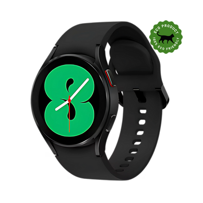 Samsung Galaxy Watch 4 (RE-Store) (Reacondicionado)