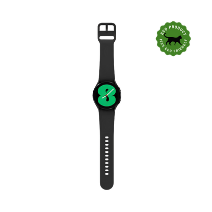 Samsung Galaxy Watch 4 (RE-Store) (Reacondicionado)