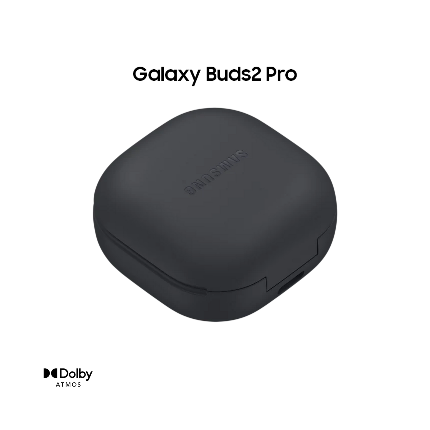 Galaxy Buds2 Pro