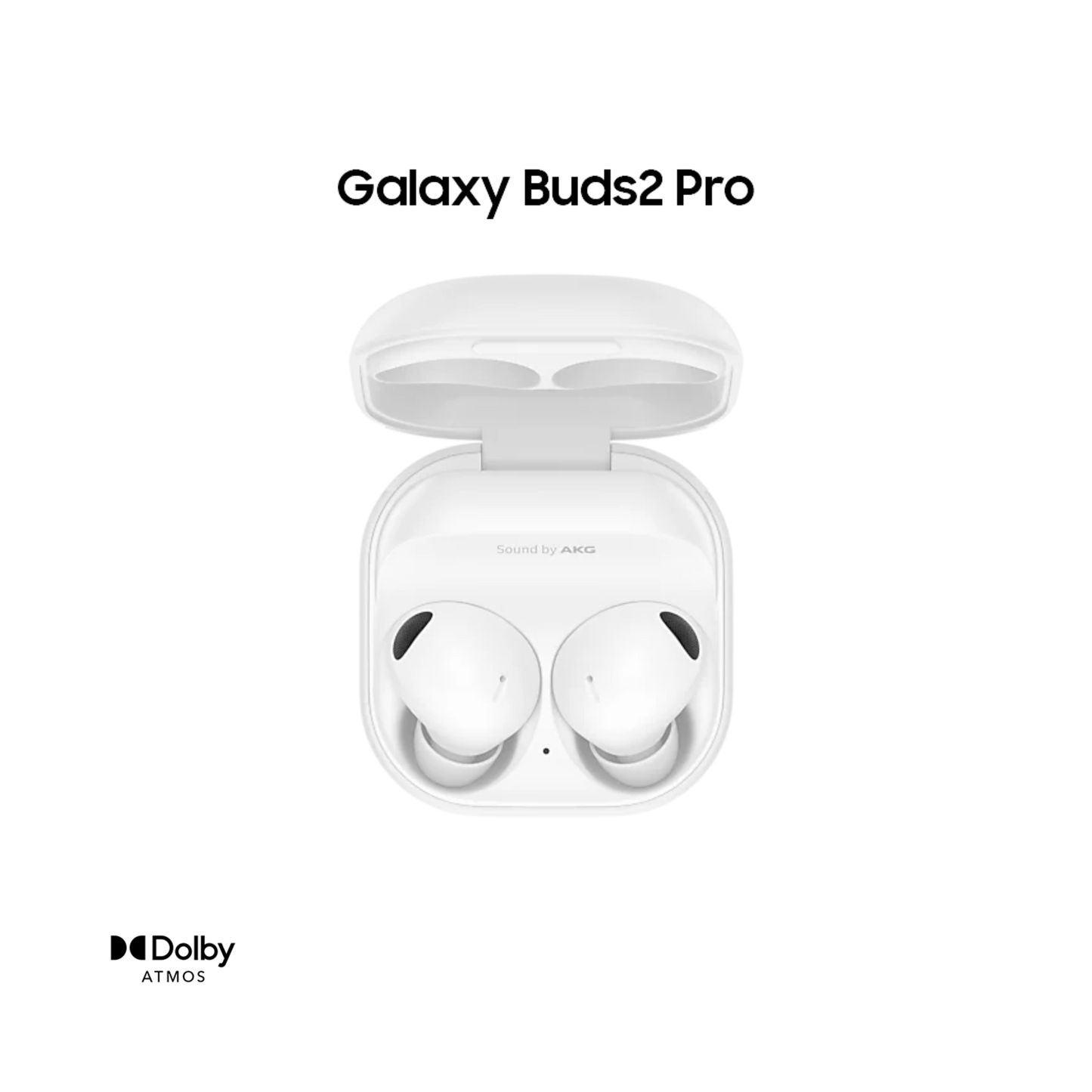 Galaxy Buds2 Pro