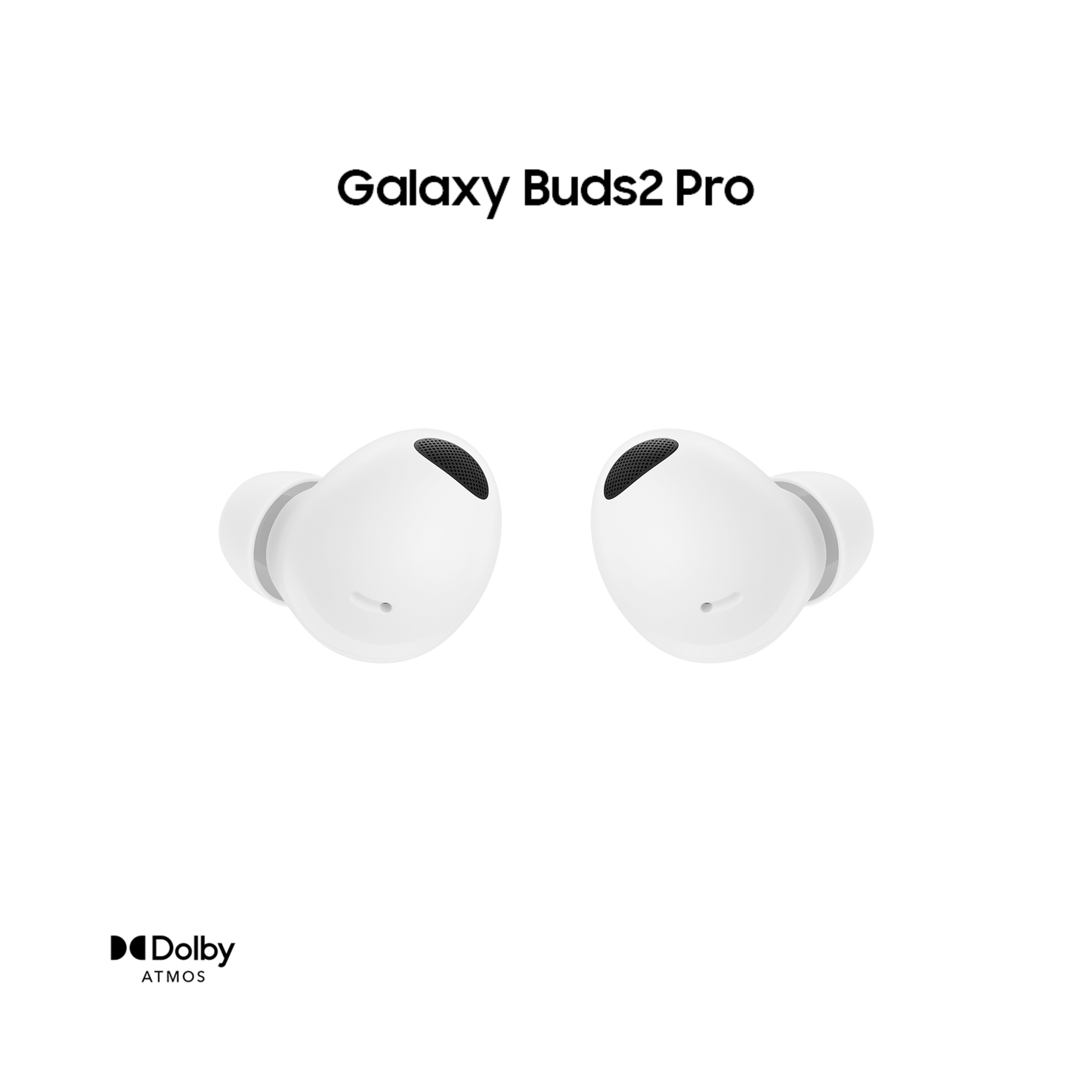 Galaxy Buds2 Pro