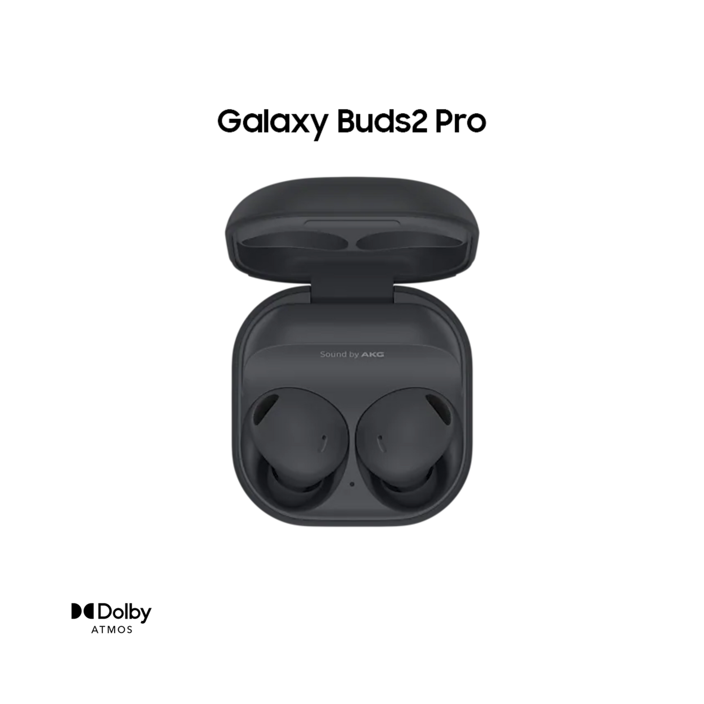 Galaxy Buds2 Pro