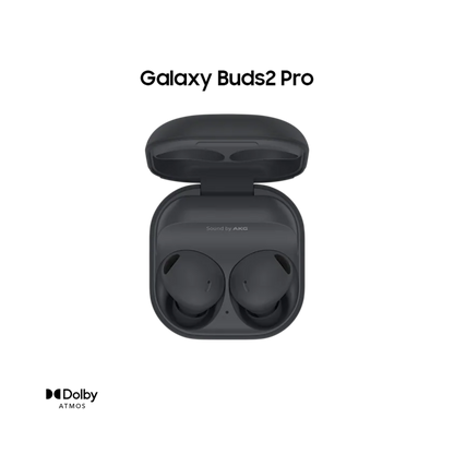 Galaxy Buds2 Pro