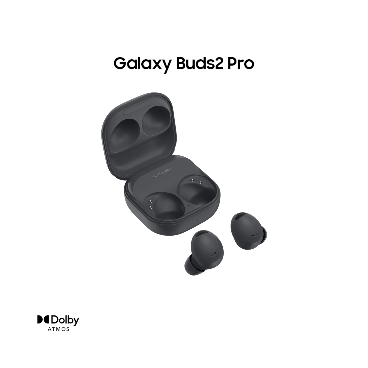 Galaxy Buds2 Pro