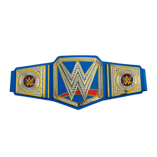 MATTEL WWE® Universal Championship