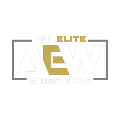 AEW Women’s World Championship Replica Title Belt